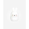 Saro Iluminacao Luz Little Bunny 0M+ 0748 | Saude Mayor