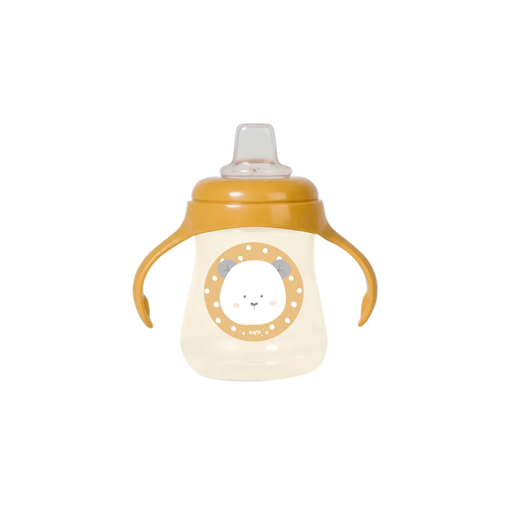 NewBaby