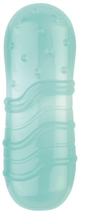 Estojo porta talheres Saro Mint
