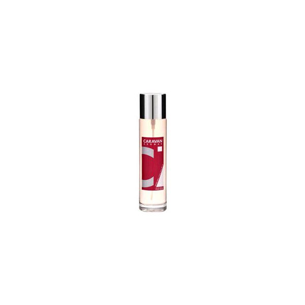 Caravan Woman Eau de Parfum nº23 150ml (Original)