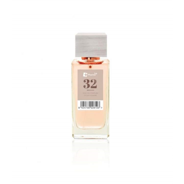EDP Pharma nº32 50ml - Mulher