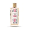 GREEN BOTANIC FRAGRÂNCIA FLORAL VERBENA & LIMA SENHORA 150ML | WOWFARMA
