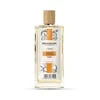 GREEN BOTANIC FRAGRÂNCIA FLORAL ORANGE & PETIT GRAIN SENHORA 150ML | WOWFARMA