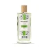 GREEN BOTANIC FRAGRÂNCIA FLORAL BERGAMOTA E MANDARINA SENHORA 150ML | WOWFARMA