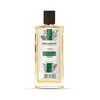 GREEN BOTANIC FRAGRÂNCIA FLORAL VETIVER & INCENSE HOMEM 150ML | WOWFARMA