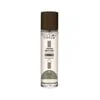 GREEN BOTANIC FOREST GREEN HOMME EAU PARFUM 30ML | WOWFARMA