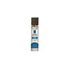 GREEN BOTANIC PARFUM WILD BLEU HOMME 30ML | WOWFARMA