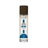 GREEN BOTANIC WILD BLUE UMO150 ML | WOWFARMA