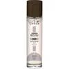 GREEN BOTANIC CRO SILVER RIVER 150 ML | WOWFARMA