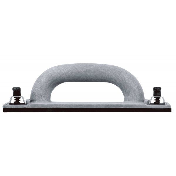 Werku Lixadora Manual - WK600120