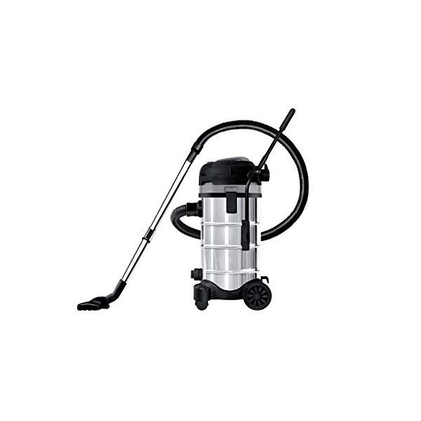Aspirador Werku WK402030