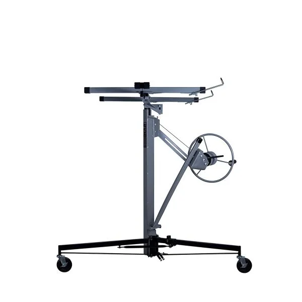 Werku Elevador painéis WK602150