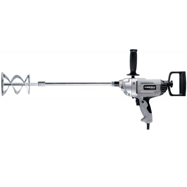 Werku Misturador 1050W - WK403140