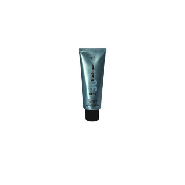 Tractopon Creme de Pés 30% Ureia 40ml
