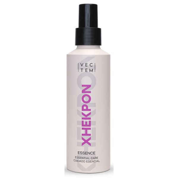 Xhekpon Essência Cuidado Essencial 150ml