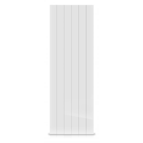 HJM Emissor Cerâmico Ava Vertical 2000W