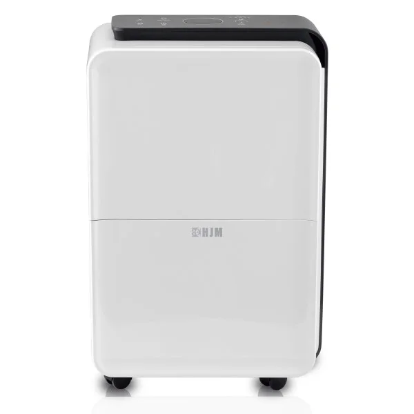 Desumidificador HJM - DHM30L