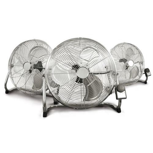 Ventilador de chão HJM FE-30