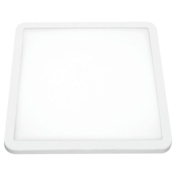 DOWNLIGHT LED AJUSTABLE CUA.BLANCO 6W.N