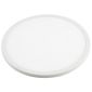 DOWNLIGHT LED AJUSTABLE RED.BLANCO 20W.N