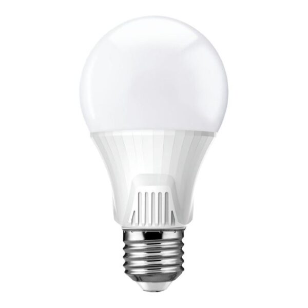 BOMB.LED SAMSUNG ESTANDAR E27 10W.FRIA