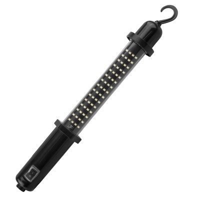 Portátil recarregável 60 LED