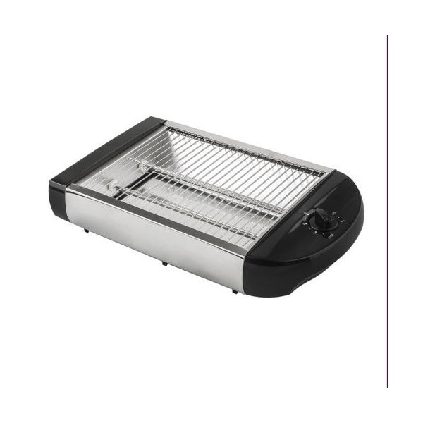 Alfa Tostador 600W. Plano Kuken 30742 - 8425160307424