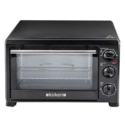 Forno electrico KUKEN 18L