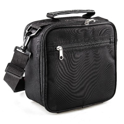 Saco de alimentos supreme PVC