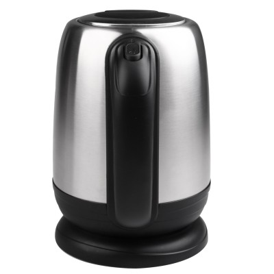 Chaleira KUKEN inox c/vent 1,2 L