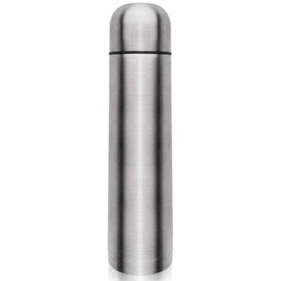 Termos liquidos inox X 1,00 I.12H