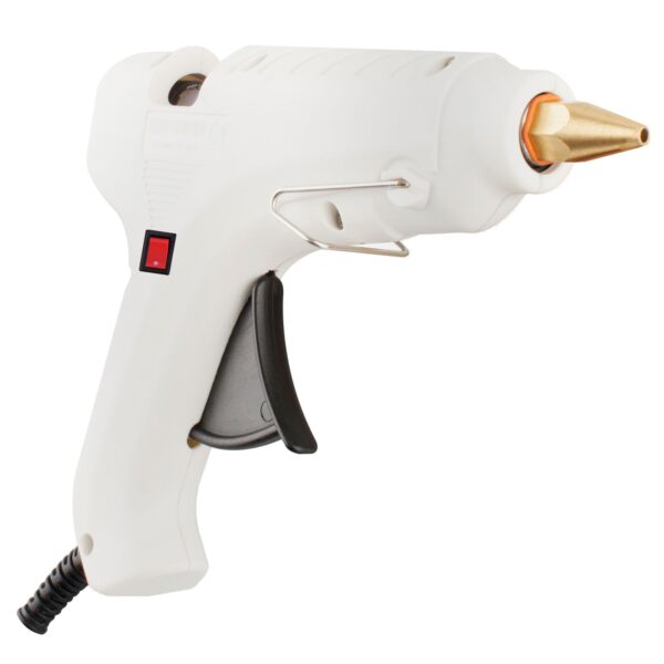 TERMOENCOLADOR STEIN PRO 100W 230V