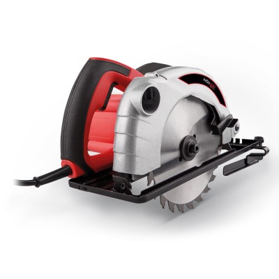 Serra Circular WORGRIP -PRO 185MM 130