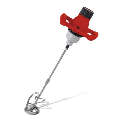 Misturador WORGRIP-PRO mortar mixer 1050W.