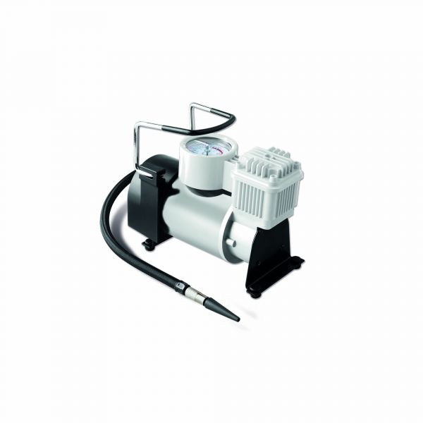 Worgrip Compressor Portátil 230v 10bar 140w - 47764