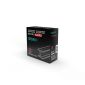 DISCO VATTON CORTE ACERO/INOX.125X1.0MM.