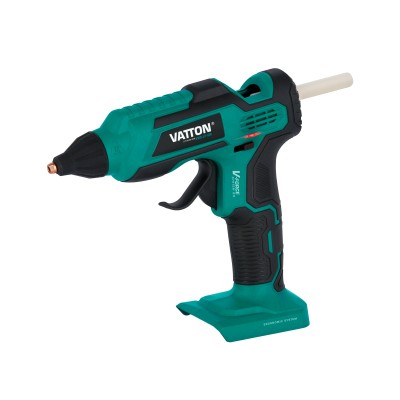 TERMOENCOLADOR VATTON S/BAT.20V.