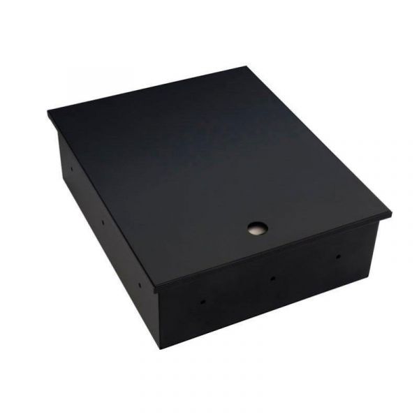 Arregui Caixa para Cofre 316X125X386MM - 15625442