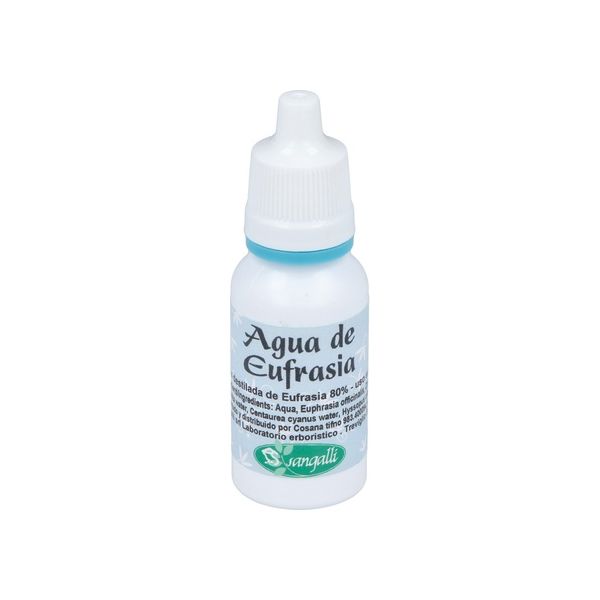 Science & Health Sbd Respirpur Trato Respiratório 15 Sticks de 20ml