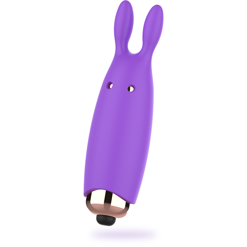 Vibra.pt