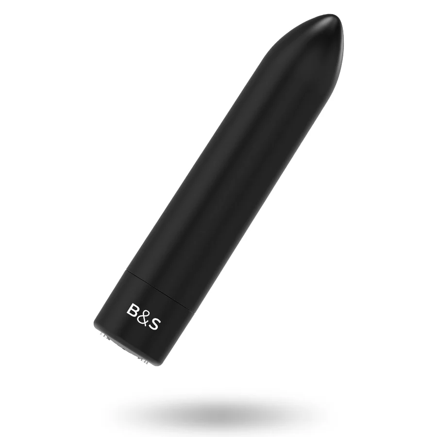 www.selfsex.pt