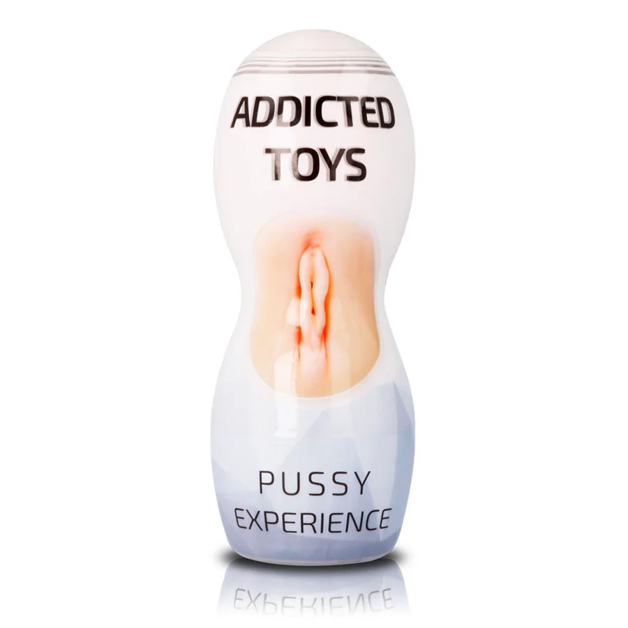 www.selfsex.pt