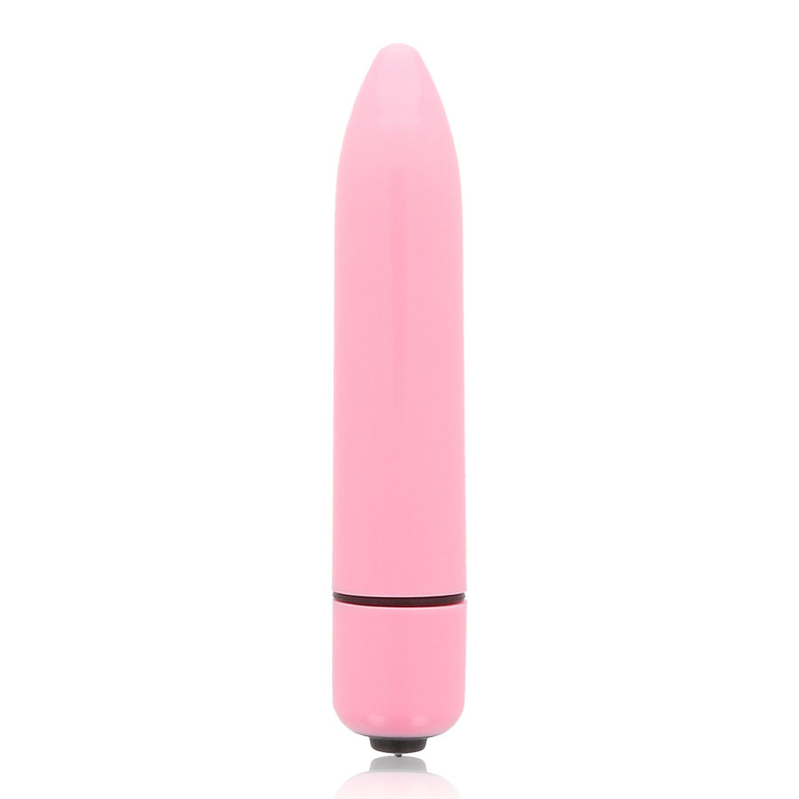 www.selfsex.pt
