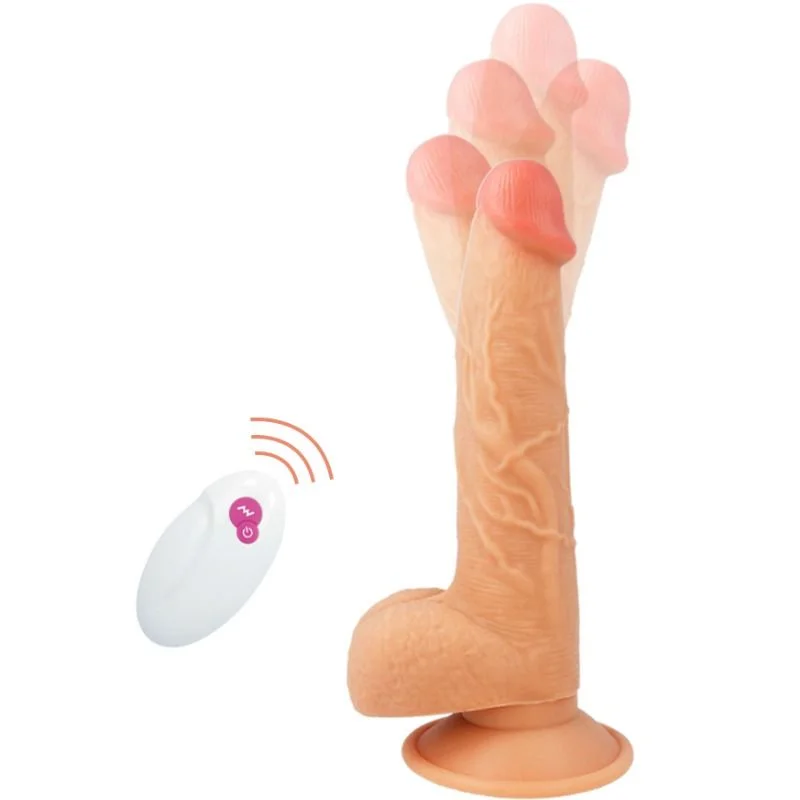 www.selfsex.pt