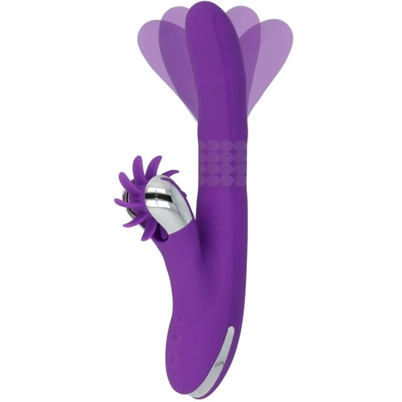 www.selfsex.pt