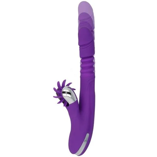 www.selfsex.pt