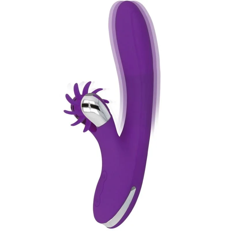 www.selfsex.pt