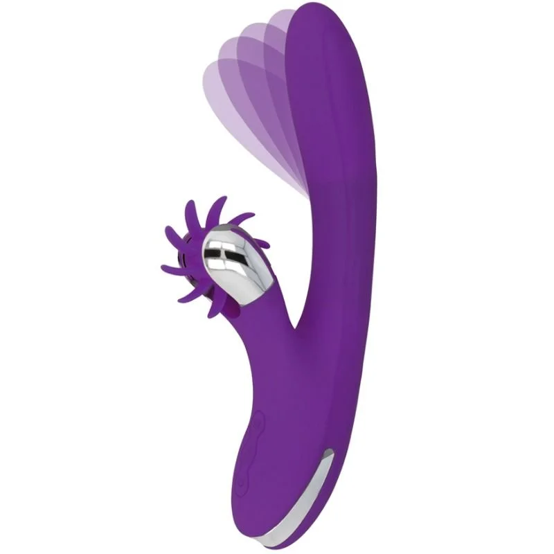 www.selfsex.pt