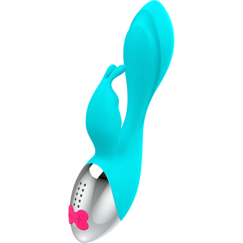 www.selfsex.pt