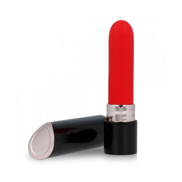 Lips Style Estimulador Shia